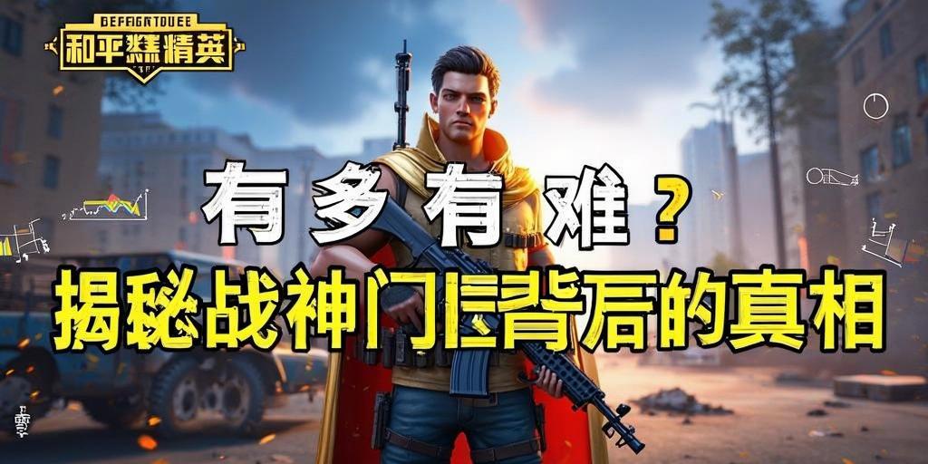 和平精英辅助【火焰鸟直装V6.0终极修复版】射线透视 准星聚点 空投透视 人物变大 显示手持 透视雷达