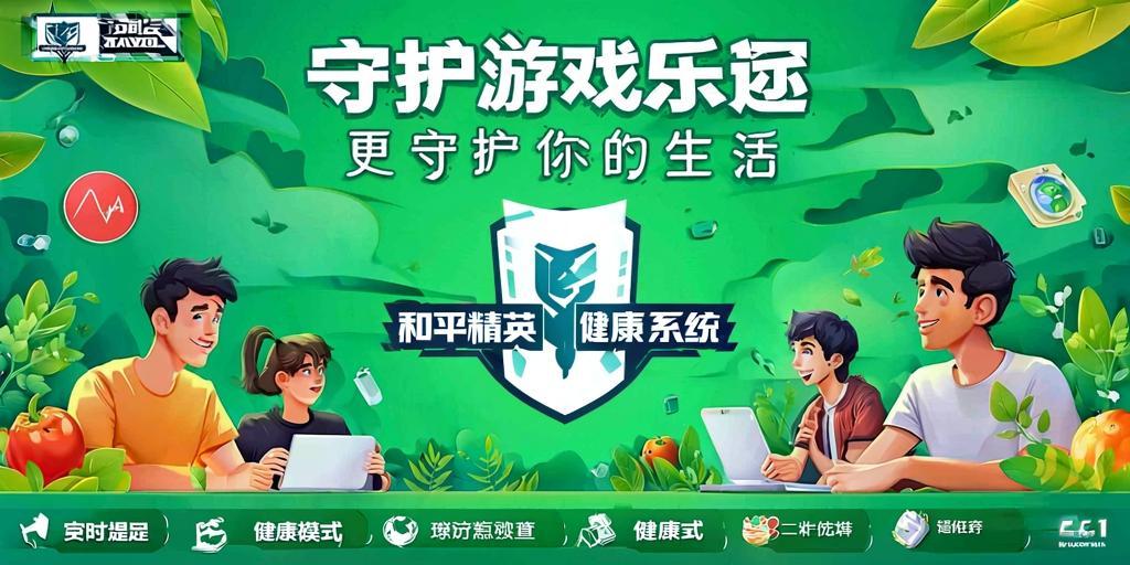 pubg地铁国际服《荔枝》辅助更新人物飞天功能版本