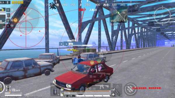 如何评估和平精英辅助工具的效果？